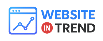 logo-websiteintrend